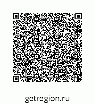 79064093926
