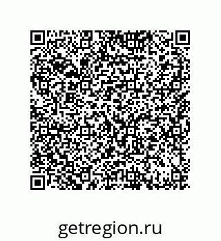 79064093927