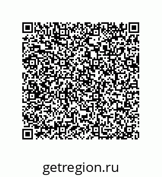 79064093928