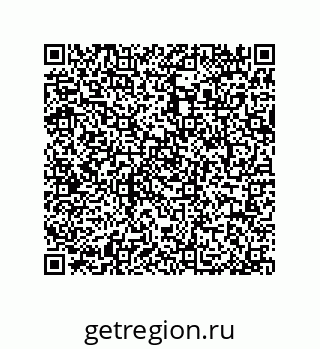 79064093929