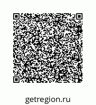79064093932