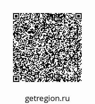 79064093936