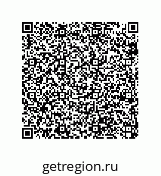 79064093939