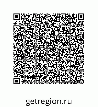 79064093942