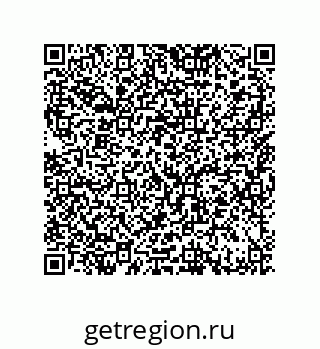 79064093946