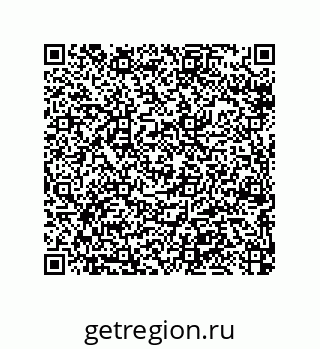 79064093947