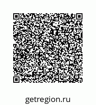 79064093948