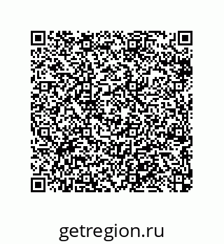 79064093953