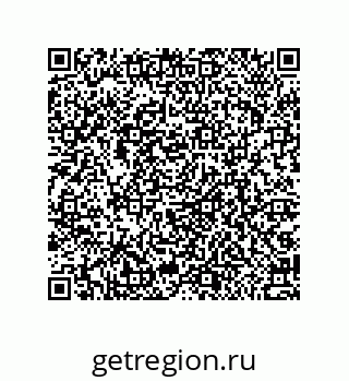 79064093954