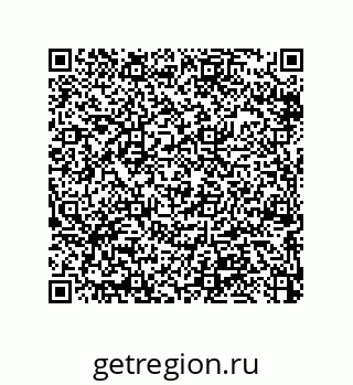 79064093956