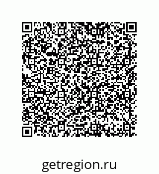 79064093958