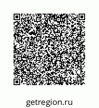 79064093959