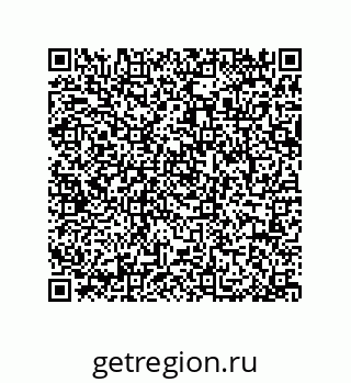 79064093961