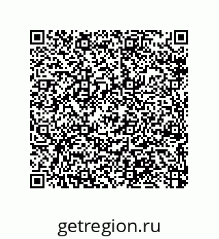 79064093962