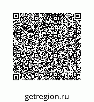 79064093964