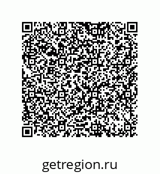 79064093966