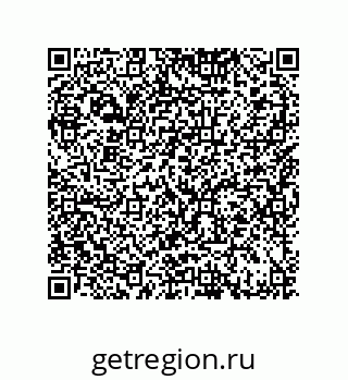 79064093967
