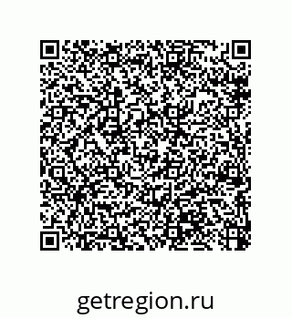 79064093968