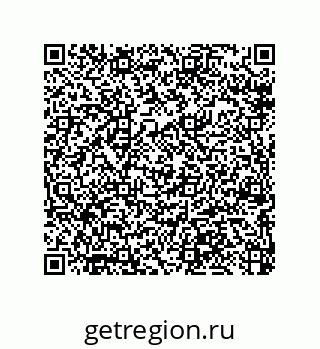 79064093969