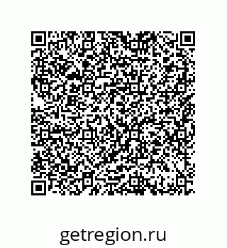 79064093970