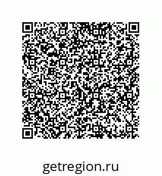 79064093971