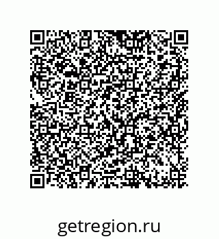 79064093973