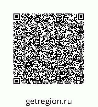 79064093977