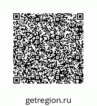 79064093978