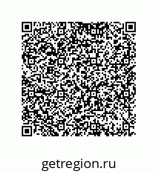 79064093980