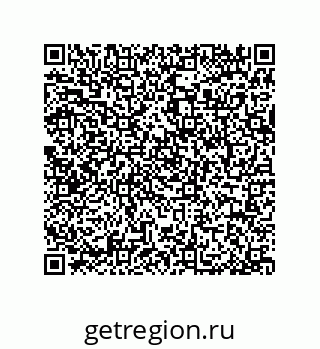 79064093981