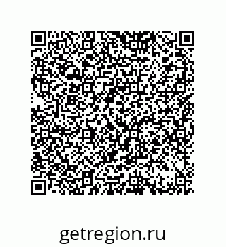 79064093982