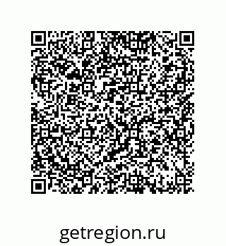 79064093983
