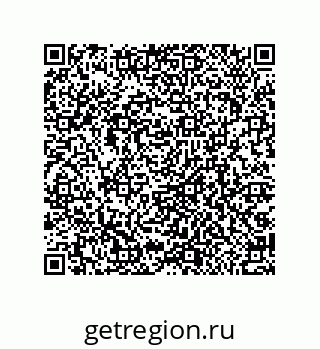 79064093985