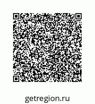 79064093986
