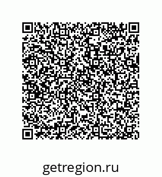 79064093987