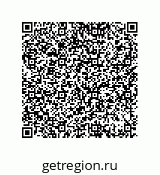 79064093988