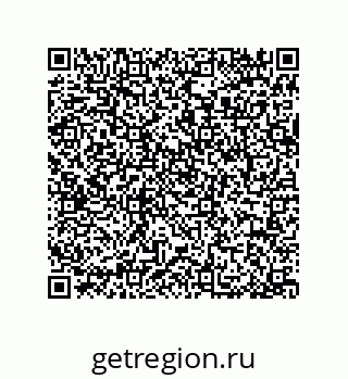 79064093991