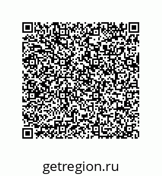 79064093992