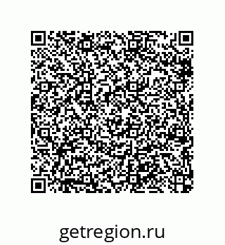 79064093993