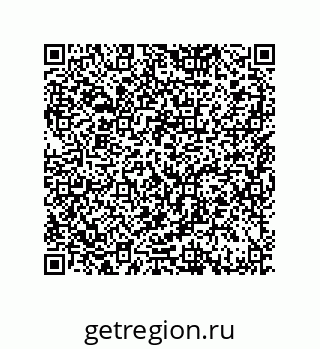 79064093994
