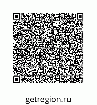 79064093999