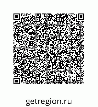 79064094002