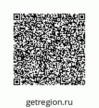 79064094008