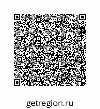 79064094013