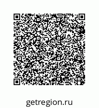 79064094015