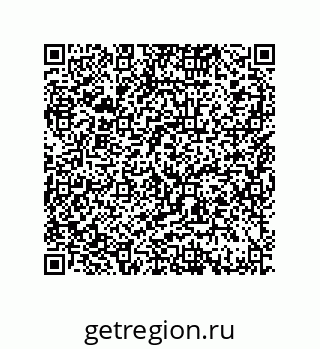 79064094020