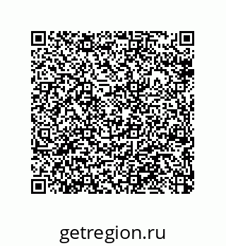 79064094022