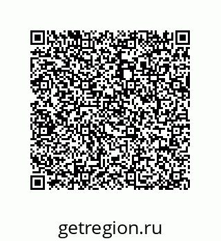79064094023
