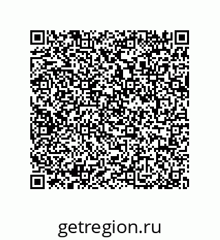 79064094024