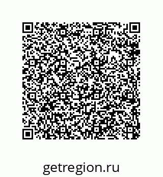 79064094025